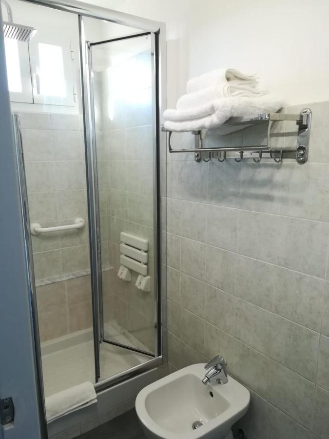 Cavour17 Apartment Sanremo Exterior photo