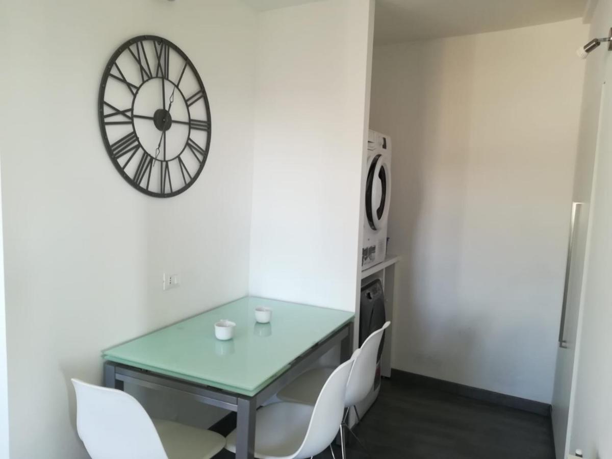Cavour17 Apartment Sanremo Exterior photo