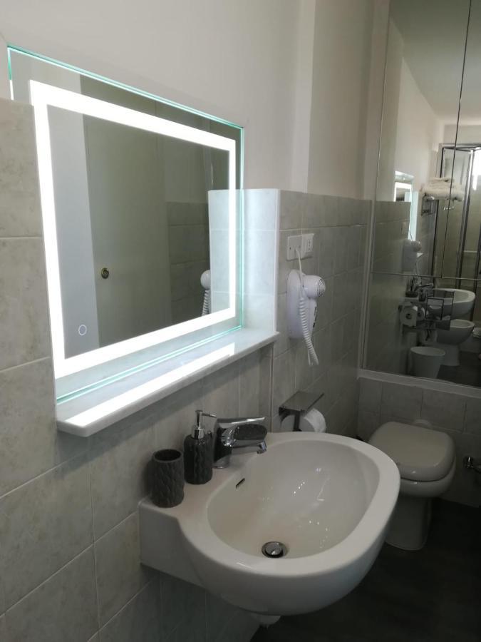 Cavour17 Apartment Sanremo Exterior photo