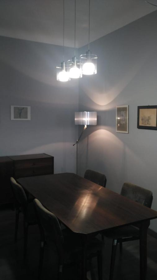 Cavour17 Apartment Sanremo Exterior photo